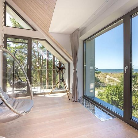 Holidayplus Multiple Apartments, By Cohost Palanga Buitenkant foto
