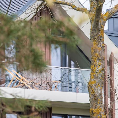 Holidayplus Multiple Apartments, By Cohost Palanga Buitenkant foto