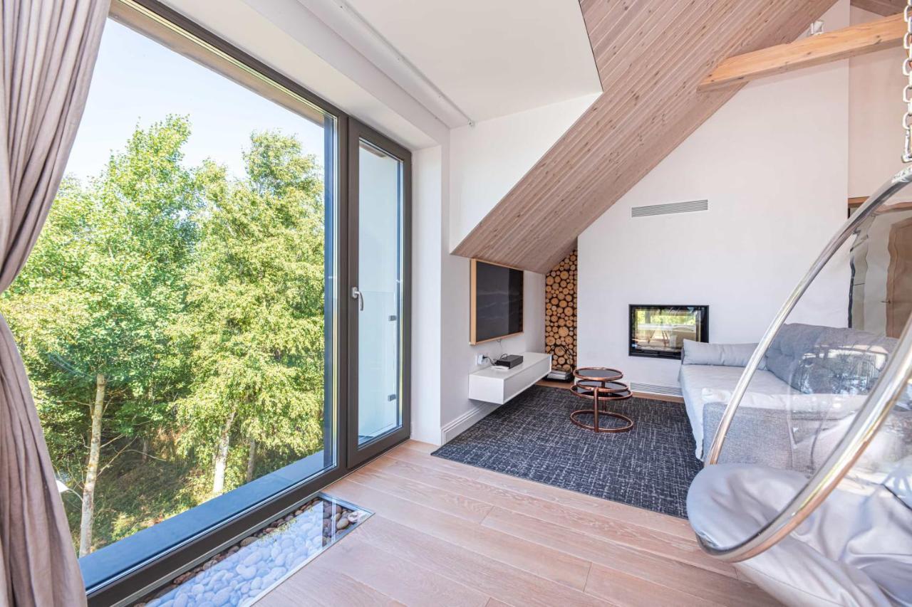 Holidayplus Multiple Apartments, By Cohost Palanga Buitenkant foto