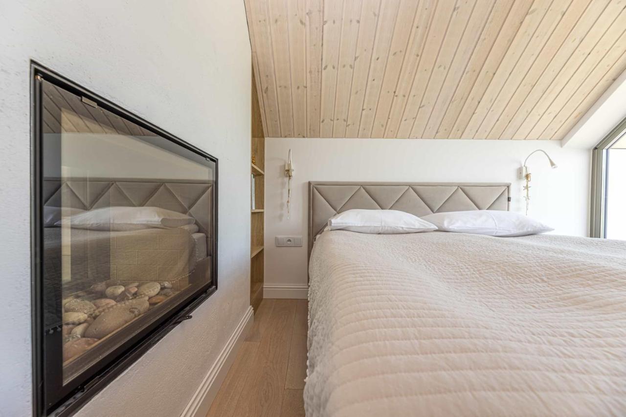 Holidayplus Multiple Apartments, By Cohost Palanga Buitenkant foto