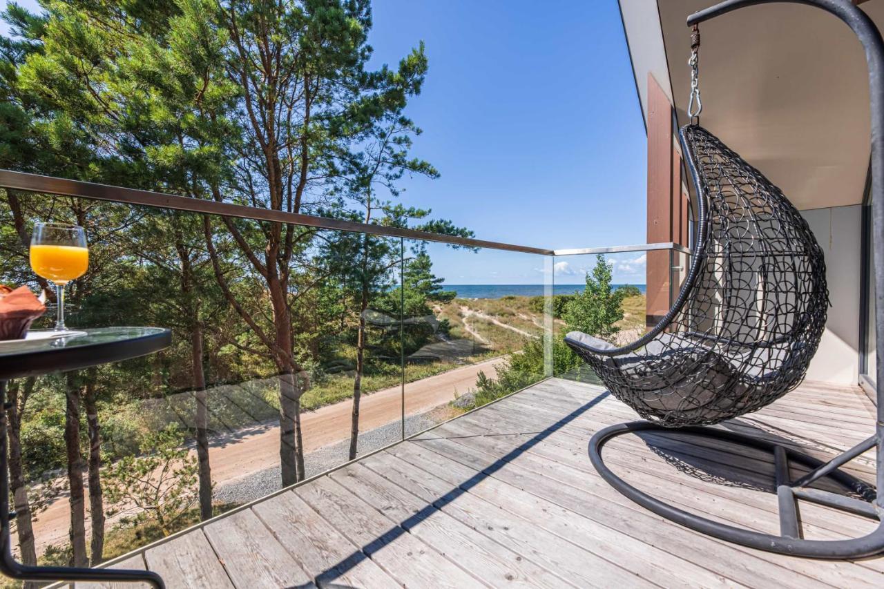 Holidayplus Multiple Apartments, By Cohost Palanga Buitenkant foto