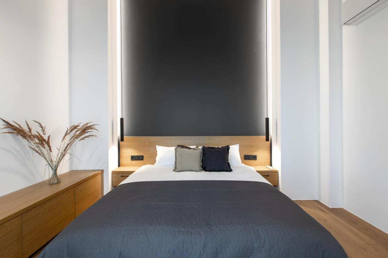 Holidayplus Multiple Apartments, By Cohost Palanga Buitenkant foto