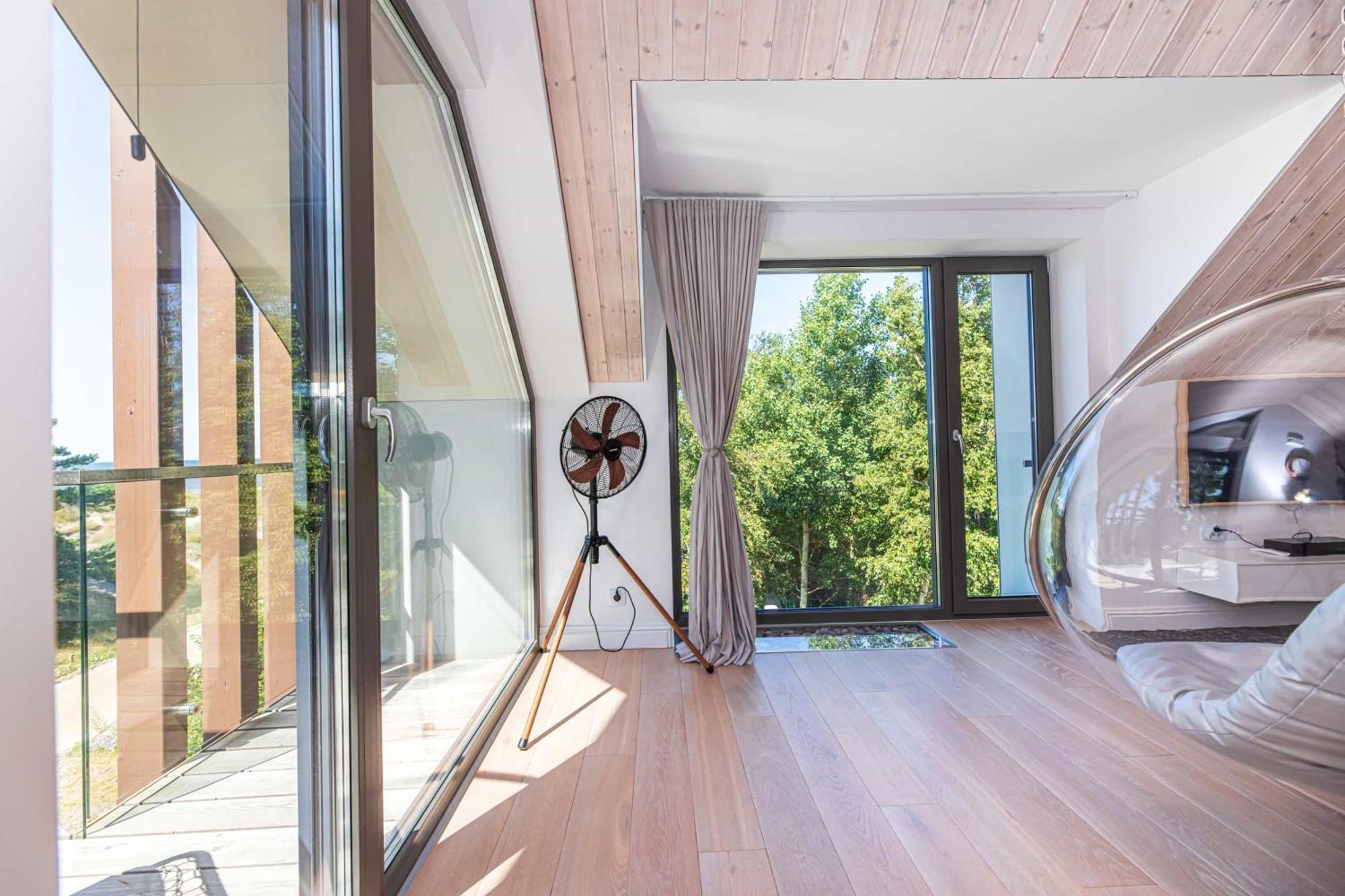 Holidayplus Multiple Apartments, By Cohost Palanga Kamer foto