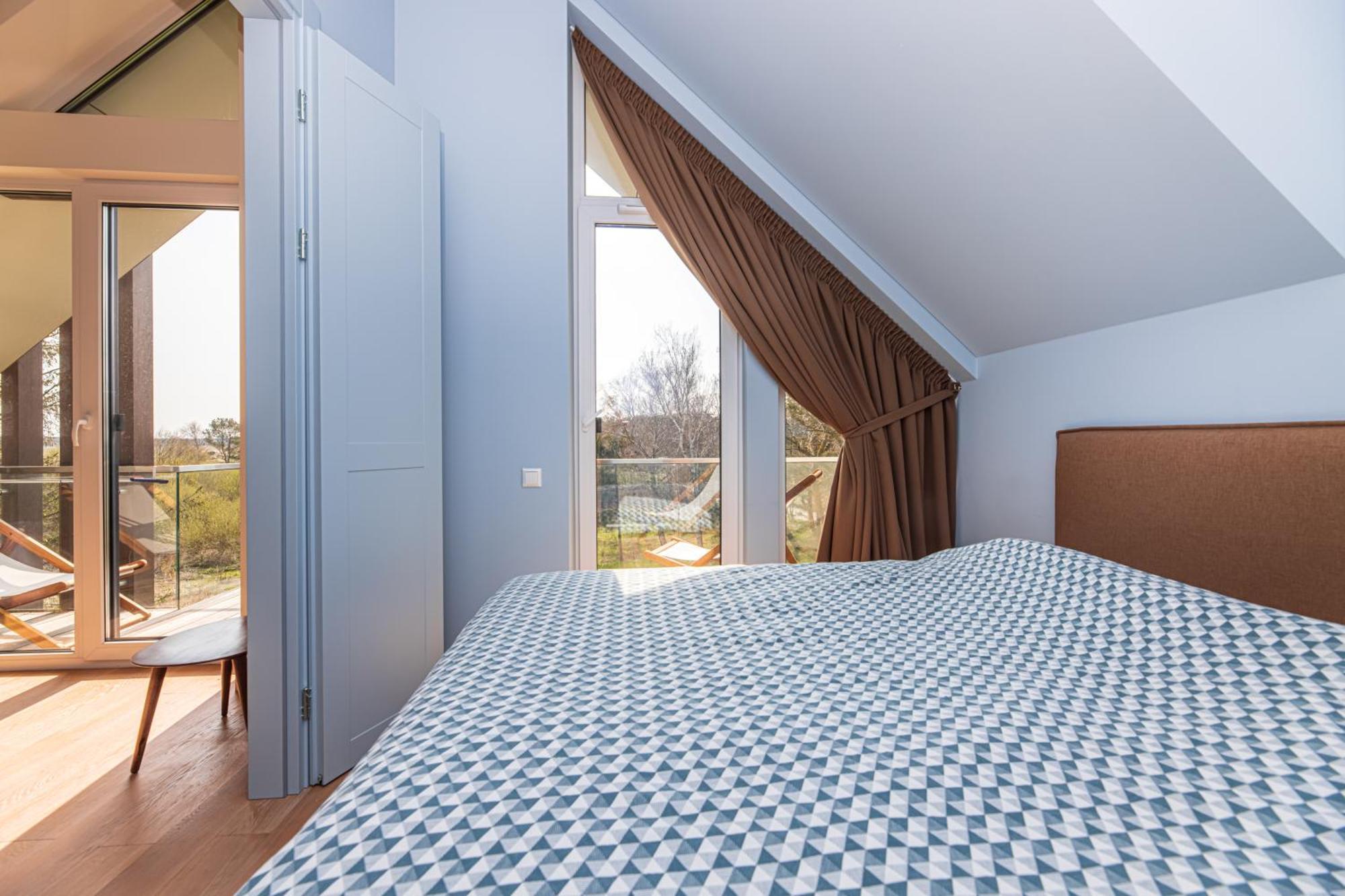 Holidayplus Multiple Apartments, By Cohost Palanga Buitenkant foto
