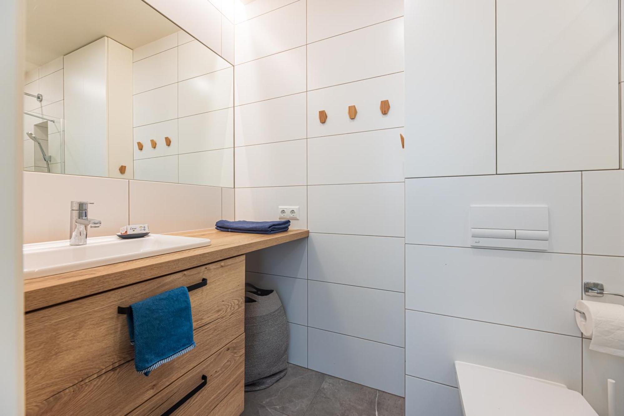 Holidayplus Multiple Apartments, By Cohost Palanga Buitenkant foto