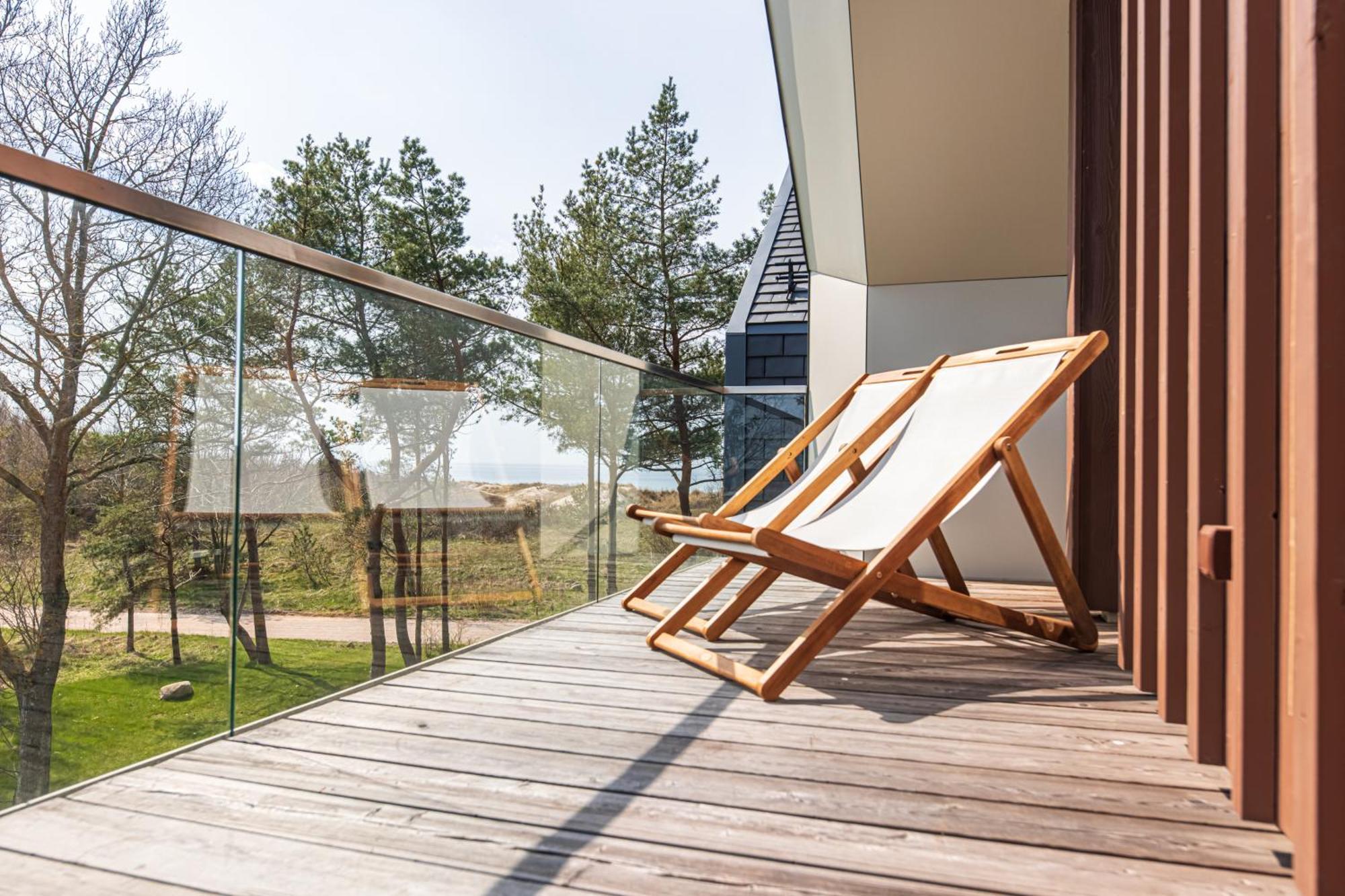 Holidayplus Multiple Apartments, By Cohost Palanga Buitenkant foto